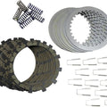 Rekluse TorqDrive Clutch #RMS-2807007 for Yamaha FZ-07/XSR700/MT-07