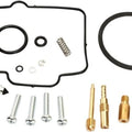Moose Carburetor Rebuild Kit Honda CR250R 1997-1998