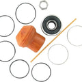 Pivot Works Shock Rebuild Kit #PWSHR-T03-000 KTM/Husaberg