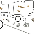 Moose Carburetor Rebuild Kit Yamaha YZ450F 2007-2009