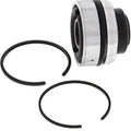 Moose Shock Seal Head Kit Rear fits Suzuki RMX250/RM250/RM125