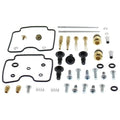 All Balls Carburetor Rebuild Kit for Yamaha XVS1100 V-Star 1999-2005
