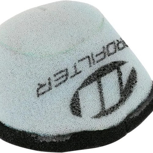Pro Filter Pre-Oiled Air Filter for Yamaha TT-R125LE/125E/230/125L/125