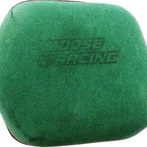 Moose Ppo Pre-Oiled Air Filter #242036 KTM/Husqvarna