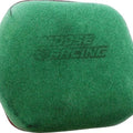 Moose Ppo Pre-Oiled Air Filter #242036 KTM/Husqvarna