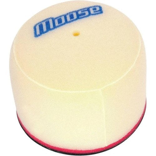 Moose Air Filter #69117