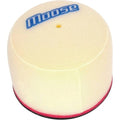 Moose Air Filter #69117