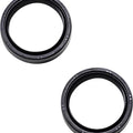 PU Fork Seals #141179 for Ducati/Yamaha/Kawasaki