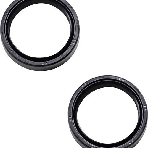 PU Fork Seals #141179 for Ducati/Yamaha/Kawasaki