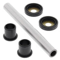 All Balls Swingarm Bearing Kit #28-1090 Honda XR100R/XR80R/CRF100F/CRF80F
