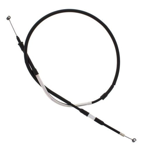 All Balls Clutch Cable #45-2047 fits Kawasaki/Suzuki KX250F 4-Stroke/RM-Z250