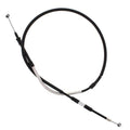 All Balls Clutch Cable #45-2047 fits Kawasaki/Suzuki KX250F 4-Stroke/RM-Z250