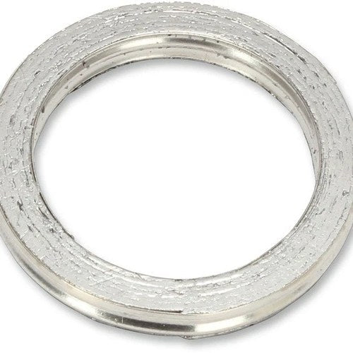 Moose Exhaust Gasket Kit Yamaha PW80 Y-Zinger 1983/1985/1991-2006