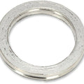 Moose Exhaust Gasket Kit Yamaha PW80 Y-Zinger 1983/1985/1991-2006