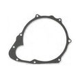Cometic Stator Cover Gasket Kawasaki ZX1200B Ninja ZX-12R/ZX1200A Ninja ZX-12R