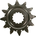 Renthal Front Sprocket 12T #479--520-12GP Husqvarna TC 250/TE 250/TE 310