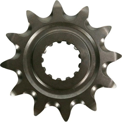 Renthal Front Sprocket 12T #479--520-12GP Husqvarna TC 250/TE 250/TE 310