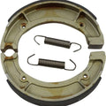 DP Brake Shoes #9127 for Yamaha