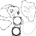 Moose Complete Gasket Kit Honda CRF450R/CRF450RX 2017-2018
