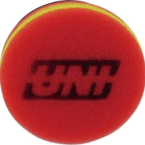 Moose Air Filter Fits Honda CR80R 1983-1985