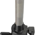 Golan Click-Slick Petcock 3/8" Npt Backward Black
