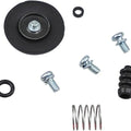 Moose Accelerator Pump Rebuild Kit Yamaha YZ426F/WR400F/YZ400F/WR426F