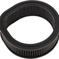 Drag Specialties Air Filter for S&S Super E/G Teardrop