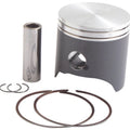 Vertex Piston 57.94mm #24519A KTM/Husqvarna 150 XC-W TPI/TE 150i 2021