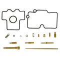 Psychic Carburetor Rebuild Kit #XU-07394 for Yamaha WR450F 2005-2006