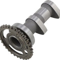 Hot Cams Stage 1 Intake Camshaft #2320-1IN for Suzuki Rmz 450 2015-2017