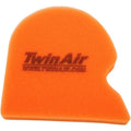 Twin Air Filter Foam for Kawasaki KLX110 2002-2012