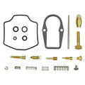 Psychic Carburetor Rebuild Kit #XU-07397 for Yamaha TT-R230 2005-2009/2011-2017