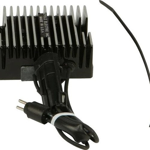 Cycle Electric Regulator #CE-210 Harley Davidson Sportster