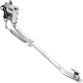 DS Chrome Kickstand Kit Harley Davidson Softail #141432