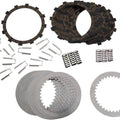 Rekluse TorqDrive Clutch Pack for Yamaha YZ250F 4-Stroke/WR250F/YZ250FX 4-Stroke