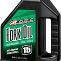 Maxima Fork Oil 15W 1L