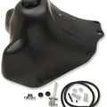 Ims Fuel Tank 4.9 Gallon Black #115518-BK1 for Suzuki DR650SE/DR650S