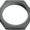 Colony Transmission Mainshaft Locknut 1-1/2" Left Hand #8408-1 Harley Davidson