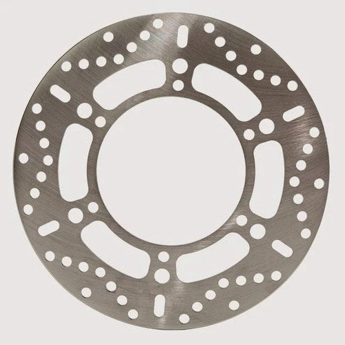 Ebc Brake Rotor #MD1006 for Honda FSC600 Silver Wing 2002-2006