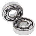 All Balls Crank Shaft Bearing Kit for Honda XR100/CRF 100/XL100/CRF 125/XR75