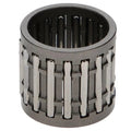 Wiseco Wrist Pin Bearing for Yamaha PW50 Y-Zinger 1981-1983/1985-1987/1990-2023