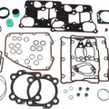 James Top End Gasket Kit Mls 3-7/8" #JGI-17054-99-MLS Harley Davidson