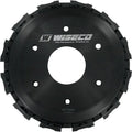Wiseco Clutch Basket #WPP3045 KTM/Husqvarna 85 SX/105 SX/TC 85
