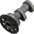 Hot Cams Stage 2 Intake Camshaft #4165-2IN for Yamaha YZ 450 F 2010-2013
