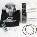 Wiseco Pro-Lite Piston 1.0mm Over 73.00mm #631M07300 KTM 300 EXC/300 Mxc