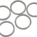 Eastern Clutch Hub Spacer 5-Pack A-5707 for Harley-Davidson Sportster/XR1000