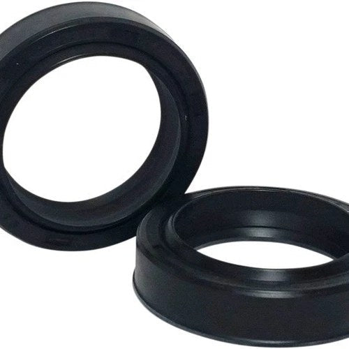 K&S Fork Seals #16-1013 for Yamaha/Kawasaki
