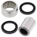 All Balls Shock Bearing Kit Rear Lower #29-5024 for Suzuki/Kawasaki