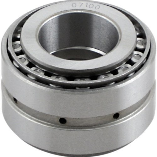 Eastern Mainshaft Bearing 45-0215 for Harley-Davidson Motorcycle Sportster