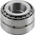 Eastern Mainshaft Bearing 45-0215 for Harley-Davidson Motorcycle Sportster